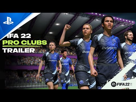 FIFA 22  Tudo sobre gameplay, melhores jogadores e mais - Canaltech