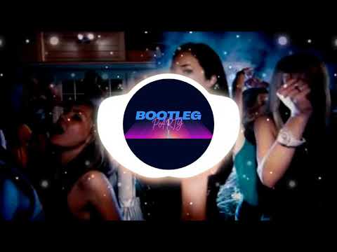 Dua Lipa X Yeah Yeah Yeahs & A-Trak - Heads Will Levitate (Mo27Da Bootleg)