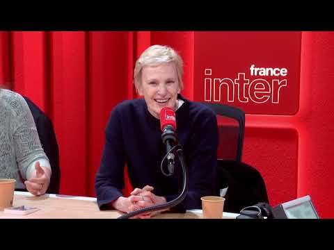 Siri Hustvedt sobre su vida con Paul Auster