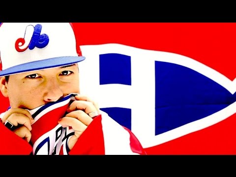 Rock the Sweater 2014 by Annakin Slayd