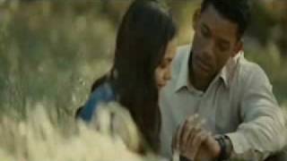 HAVE NO FEAR (SETE VIDAS)