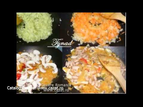 Cazare Farcas, Dolj - Cazat.ro