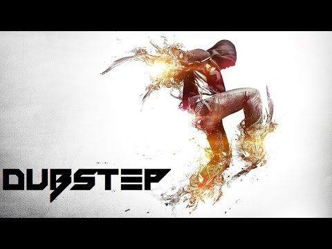 Bong & Bratkilla - Shockwave