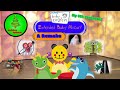 Discovering Mozart S Music Extended Baby Mozart 2025 Baby Einstein BlueFwog4
