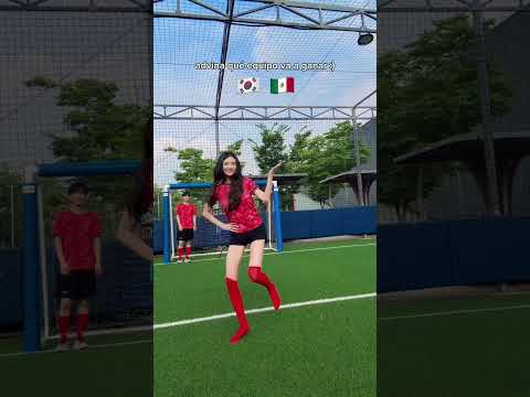 비디오 8