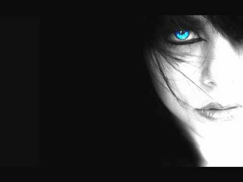 REDNEK ft. 2TON - FIRE BURN