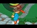 90s Educational Video Games