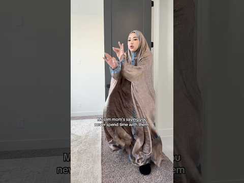 #muslim #relatable