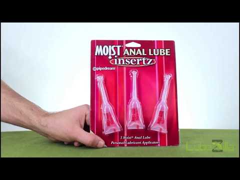download lagu mp3 mp4 Insertz, download lagu Insertz gratis, unduh video klip Insertz
