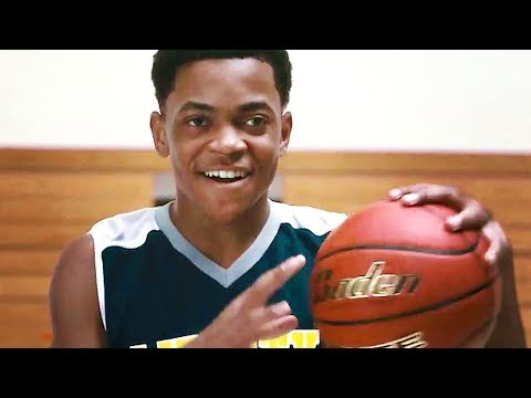 AMATEUR Bande Annonce VF 2018