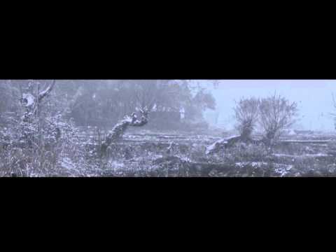 【第十屆台灣國際紀錄片影展】焦點單元 「我」的行動：民間記憶計畫｜冬天回家 No Land