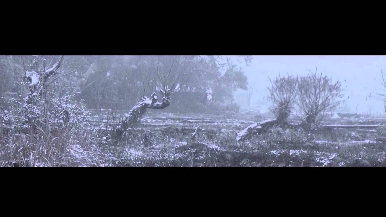 【第十屆台灣國際紀錄片影展】焦點單元 「我」的行動：民間記憶計畫｜冬天回家 No Land