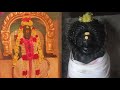 Appayya Dikshitar 500th Jayanthi By Appayya Dikshitar Samithi