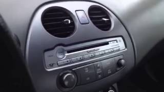preview picture of video '2007 Mitsubishi Eclipse Used Car Anniston,AL The Car Exchange'
