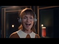 I Am Woman - clip (featuring Tilda Cobham-Hervey and Evan Peters