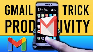 Start using this Simple Gmail Trick