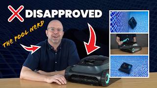 Is the Aiper Scuba S1 worth it? Honest Review and Real-World