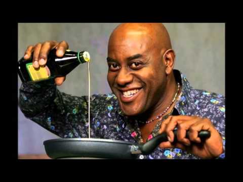 Flume - Join the Dots feat vox