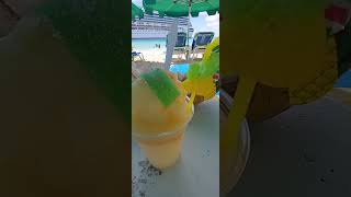 Flori on the go....💃 ❤️ 🌷 ⛱️ 🛳 🌇 #youtubeshorts #travel #ytshorts #cruise #fun #beach #relaxing