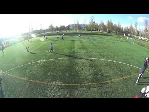 PJK Valkoinen - Apassit, 7.5.2019, Liiga (2) Peli 4/4