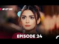 My Left Side Episode 24 (English Subtitles)