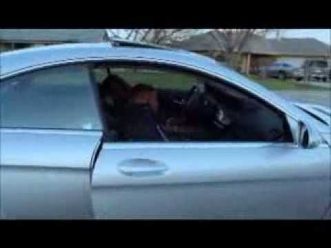 Lost N My Thoughtz by Three