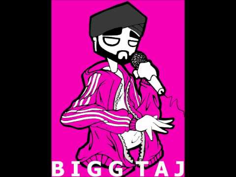 Reflect (pt2) ft Ross Clement (prod by bigg taj & ross clement)