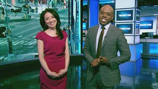 Techbytes: 10-21-19