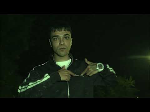 PGJ - 20 PARACETAMOLES (Prod.GSmile) #DRINKINGSHOT8