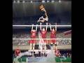 Shoyo S Jump Is Crazy Hinata Haikyuu Anime Fyp Viral Edit