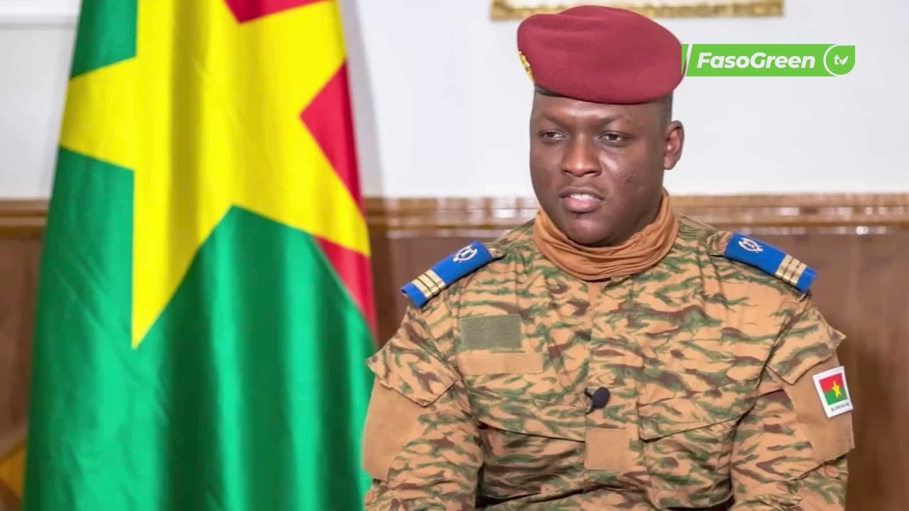 Tour d’horizon du 26 mars 2026