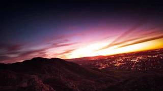 Armin van Buuren presents Gaia - Stellar (Original Mix)