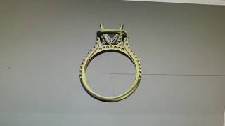 Model 2