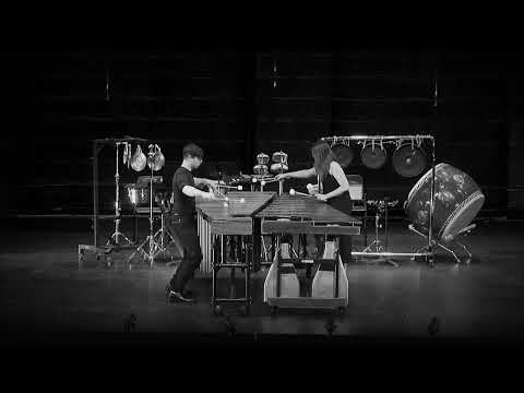 The Lonelyness of Santa Claus | Christopher Natale and Julia Tan