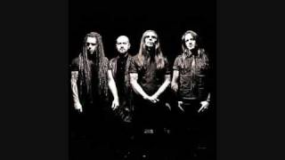 Septic Flesh - The Eldest Cosmonaut (Dark Version)