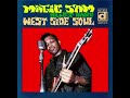 Magic Sam - "West Side Soul" - I Found A New Love