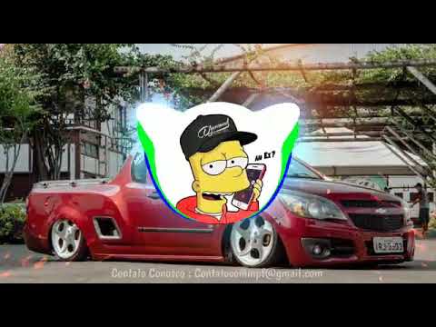 Tem cabaré essa noite - Nivaldo Marques | Nattan