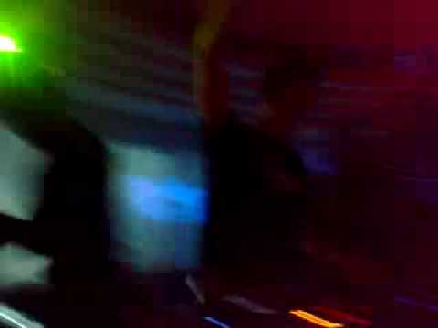 Dj Fabio Vuotto Anema core