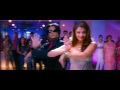 Chitti Dance Showcase Endhiran Bluray 1080p DTS 5 1