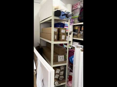 Alpha Building, 45 45, Macpherson / Potong Pasir, 1,108 sqft, Light Industrial (B1) For Rent, by Vincent Lin, 500287634 - CommercialGuru.com.sg