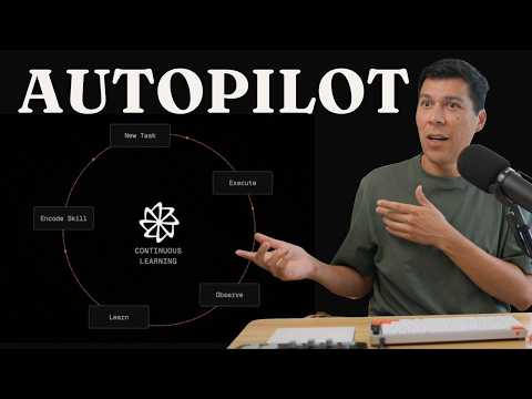 Factory AI Missions: Agents That Run for Days