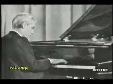 Stan Getz Performs "Woody 'n You"