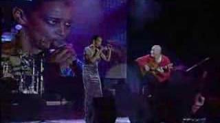 FRIEND `N FELLOW "FAVOURITE GIRL"