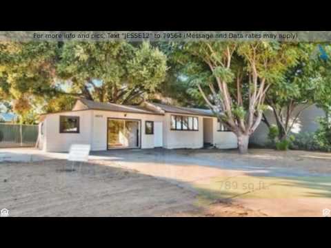 Priced at $269,900 - 16078 Grand Avenue, Lake Elsinore, CA 92530