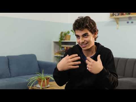 מאור רוגינסקי