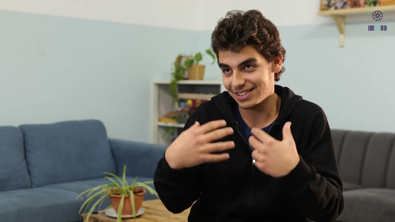 מאור רוגינסקי