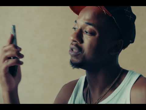 Raider Tckm -  TU E TU (Video Official)