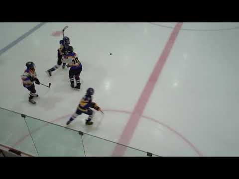 HC Tornaado  -  Narva PSK  7 : 0