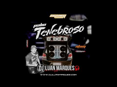 Palio Tenebroso – Dj Luan Marques