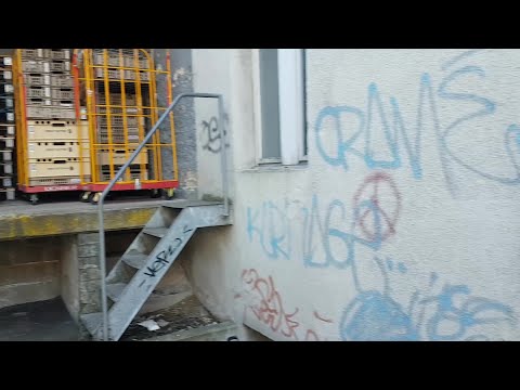 5DES Ft. Kulte - Tu shlingue sale shlag (Version Sale)